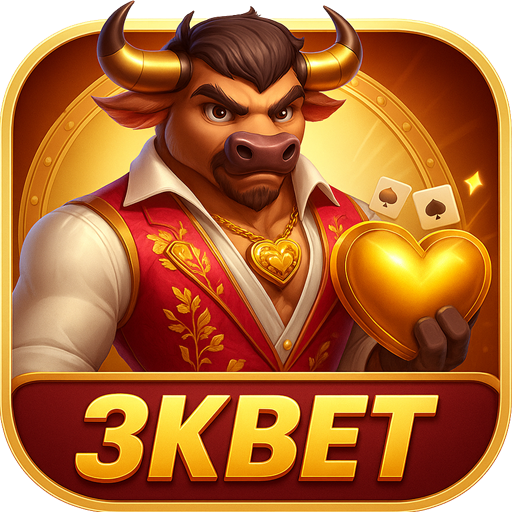 3kbet.com