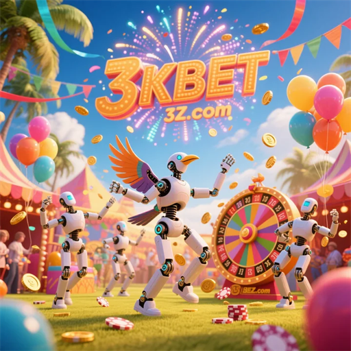 Explorando a Categoria de Pagamentos em 3kbet.com